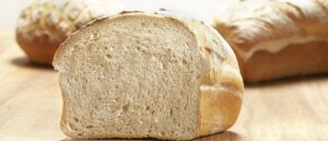 afbeelding voor Recept Boerenwit brood