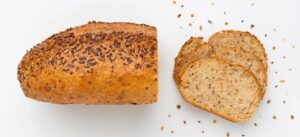 afbeelding voor Recept Crunchy brood