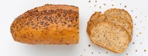 afbeelding voor Recept Crunchy spek en gebakken uitjes