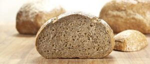 afbeelding voor Broodmeel of broodmix?