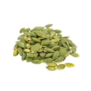 Pompoenpitten