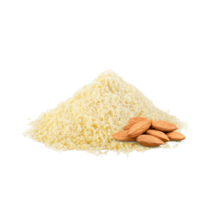 Amandelmeel 250 gram