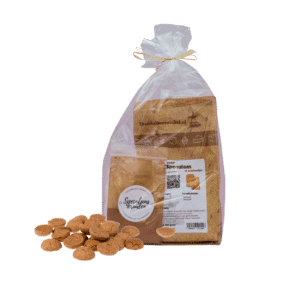 Speculaaspakket
