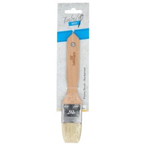 Birkmann - Bakkwast 3,5 cm - Baker's Best