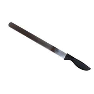 Bread Tools - Broodmes 30 cm
