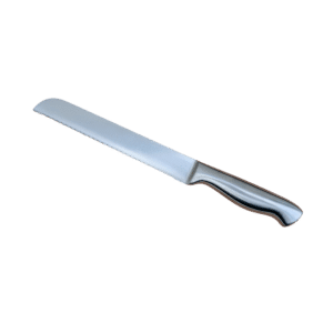 Bread Tools - Broodmes 25 cm