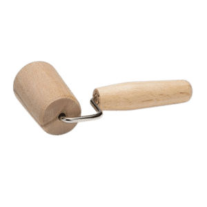 Patisse Bakroller Conisch 7cm