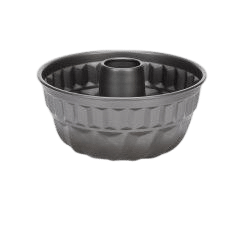 Patisse Tulbandvorm Profi Ø22cm