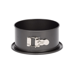 Patisse Springvorm Profi Ø18cm (10cm hoog)