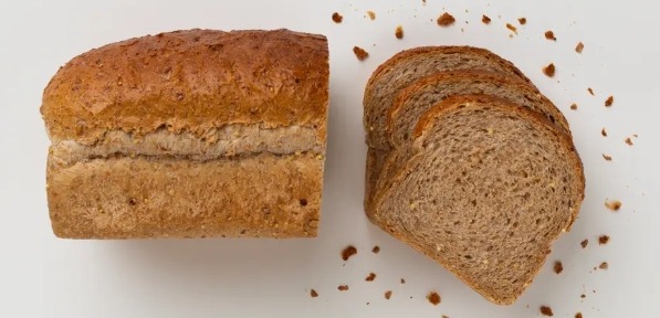 afbeelding voor Recept 10 granen brood