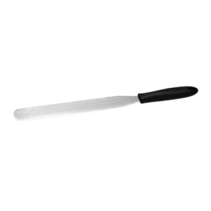 Patisse Paletmes Recht 25cm