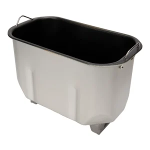 Inventum Broodblik - BM125