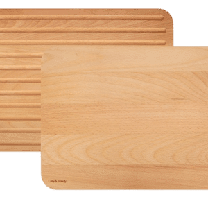 Cosy & Trendy - Broodplank Beuk - 39x 29 cm
