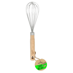 Birkmann - 'Cause We Care - Garde - 28cm