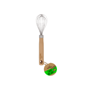 Birkmann - 'Cause We Care - Garde - 23cm