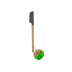 Birkmann - 'Cause We Care - Deeg Spatel - 22cm