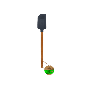 Birkmann - 'Cause We Care - Deeg Spatel - 32cm