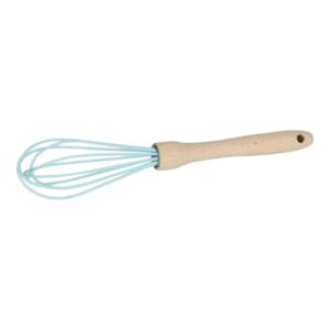 Patisse Siliconen Garde Blauw 30cm