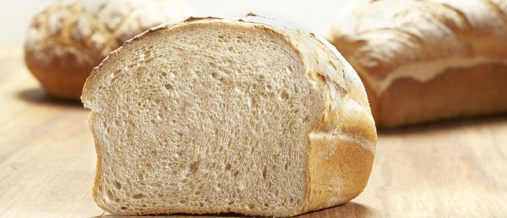 afbeelding voor Recept Boerenwit brood