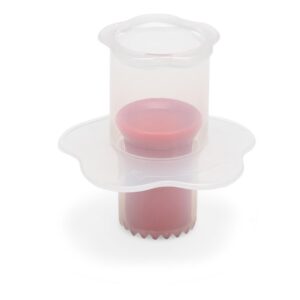 Patisse Cupcake Uitsteker Ø 2,5 cm