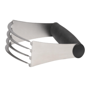 Patisse Deegmenger 10cm