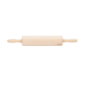 Patisse Deegroller Hout 25cm