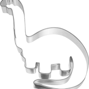 Birkmann Dino uitsteker 12cm
