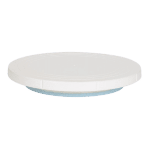 Patisse Draaiplateau Ø27cm