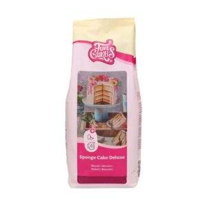 FunCakes Biscuit Deluxe 1kg