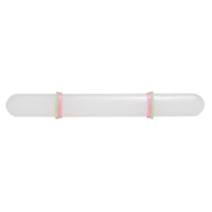 Patisse Fondantroller 20cm