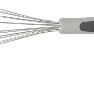 Birkmann - Easy Baking - Garde Grijs 27cm