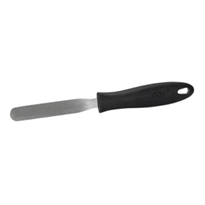 Patisse Paletmes Recht 11cm