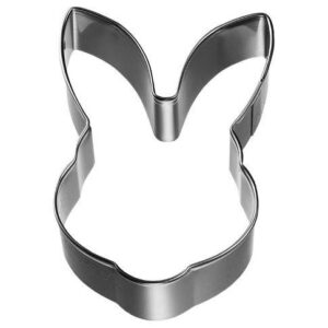 Birkmann Uitsteker Haas 7cm