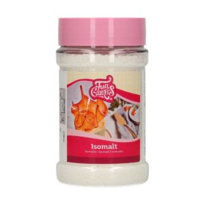 FunCakes Isomalt 250 gram