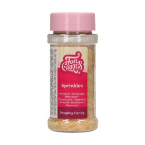 FunCakes Knettersuiker 70g