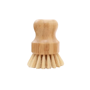 Bread Tools - Schoonmaakborstel voor Rijsmand