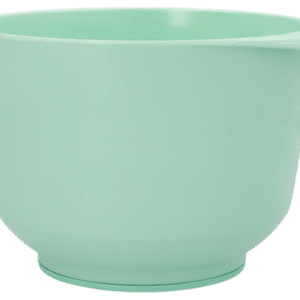 Birkmann Mengkom - Sea grass green 2 liter