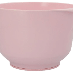 Birkmann Mengkom - Roze 2 liter