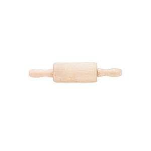 Patisse Mini Deegroller 10cm