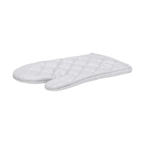 Patisse Ovenwant - gemetaliseerd 30cm