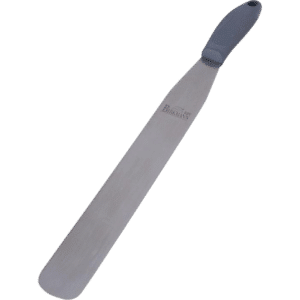 Birkmann - Easy Baking - Paletmes 22cm