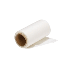 Patisse Smal Bakpapier 10cm x 25m