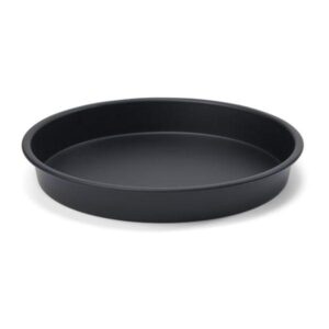 Patisse Airfryer Pizza- taartvorm 20cm