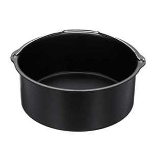 Patisse Airfryer Broodvorm 20cm