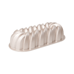 Patisse Tulbandvorm Bundt Gietaluminium 31cm
