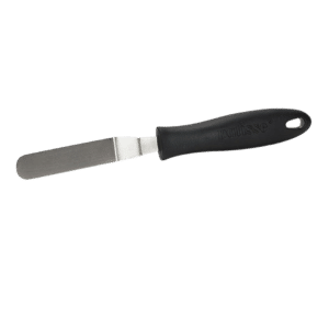 Patisse Paletmes Hoek 11cm