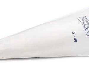 Patisse Spuitzak Nylon 40cm