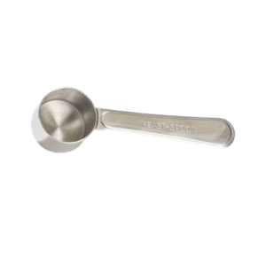 Patisse Gist Maatlepel Roest Vrij staal 10 gram