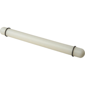 Birkmann - Easy Baking - Deegroller - Fondantroller