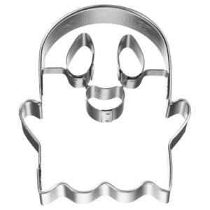 Spook Uitsteker - Halloween 7cm